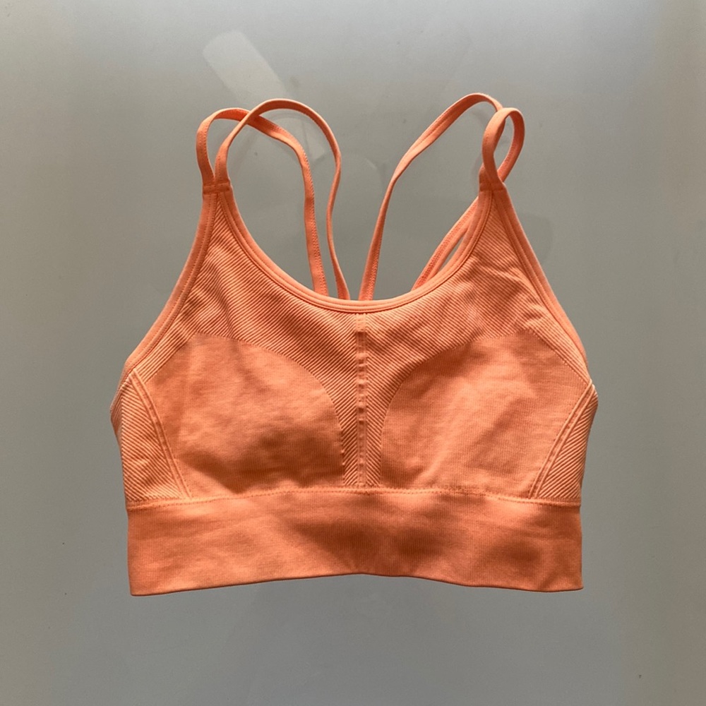 Fabletics Sports Bra